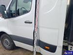 Mercedes-Benz Sprinter CDI MR`18 E6 3.5t Aukcja 319863 - grafika 41