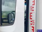 Mercedes-Benz Sprinter CDI MR`18 E6 3.5t Aukcja 319863 - grafika 42