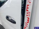 Mercedes-Benz Sprinter CDI MR`18 E6 3.5t Aukcja 319863 - grafika 43
