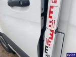 Mercedes-Benz Sprinter CDI MR`18 E6 3.5t Aukcja 319863 - grafika 44