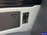 Mercedes-Benz Sprinter CDI MR`18 E6 3.5t Aukcja 319863 - grafika 46
