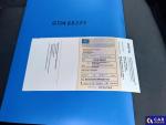Mercedes-Benz Sprinter CDI MR`18 E6 3.5t Aukcja 319863 - grafika 47