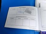 Mercedes-Benz Sprinter CDI MR`18 E6 3.5t Aukcja 319863 - grafika 52