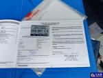 Mercedes-Benz Sprinter CDI MR`18 E6 3.5t Aukcja 319863 - grafika 55