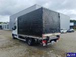 Mercedes-Benz Sprinter CDI MR`18 E6 3.5t Aukcja 319863 - grafika 2