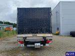 Mercedes-Benz Sprinter CDI MR`18 E6 3.5t Aukcja 319863 - grafika 3