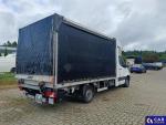 Mercedes-Benz Sprinter CDI MR`18 E6 3.5t Aukcja 319863 - grafika 4