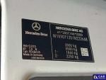 Mercedes-Benz Sprinter GDA77112 Aukcja 319864 - grafika 8