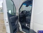 Mercedes-Benz Sprinter GDA77112 Aukcja 319864 - grafika 9