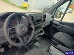 Mercedes-Benz Sprinter GDA77112 Aukcja 319864 - grafika 11