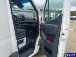 Mercedes-Benz Sprinter GDA77112 Aukcja 319864 - grafika 12