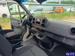 Mercedes-Benz Sprinter GDA77112 Aukcja 319864 - grafika 14