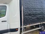 Mercedes-Benz Sprinter GDA77112 Aukcja 319864 - grafika 25