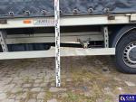 Mercedes-Benz Sprinter GDA77112 Aukcja 319864 - grafika 28