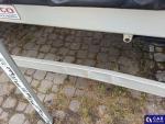 Mercedes-Benz Sprinter GDA77112 Aukcja 319864 - grafika 29