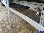 Mercedes-Benz Sprinter GDA77112 Aukcja 319864 - grafika 30