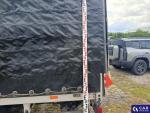 Mercedes-Benz Sprinter GDA77112 Aukcja 319864 - grafika 33