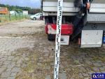 Mercedes-Benz Sprinter GDA77112 Aukcja 319864 - grafika 35