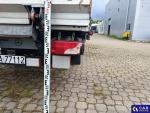 Mercedes-Benz Sprinter GDA77112 Aukcja 319864 - grafika 38