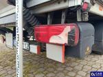 Mercedes-Benz Sprinter GDA77112 Aukcja 319864 - grafika 39