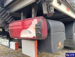 Mercedes-Benz Sprinter GDA77112 Aukcja 319864 - grafika 40
