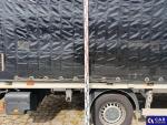 Mercedes-Benz Sprinter GDA77112 Aukcja 319864 - grafika 44