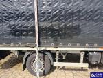 Mercedes-Benz Sprinter GDA77112 Aukcja 319864 - grafika 46