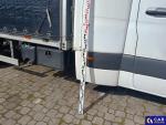 Mercedes-Benz Sprinter GDA77112 Aukcja 319864 - grafika 51