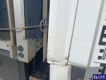 Mercedes-Benz Sprinter GDA77112 Aukcja 319864 - grafika 52