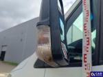 Mercedes-Benz Sprinter GDA77112 Aukcja 319864 - grafika 53