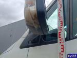 Mercedes-Benz Sprinter GDA77112 Aukcja 319864 - grafika 54