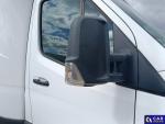 Mercedes-Benz Sprinter GDA77112 Aukcja 319864 - grafika 56