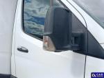 Mercedes-Benz Sprinter GDA77112 Aukcja 319864 - grafika 57