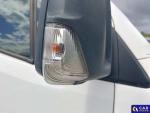 Mercedes-Benz Sprinter GDA77112 Aukcja 319864 - grafika 58