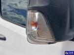 Mercedes-Benz Sprinter GDA77112 Aukcja 319864 - grafika 59
