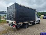 Mercedes-Benz Sprinter GDA77112 Aukcja 319864 - grafika 3