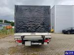Mercedes-Benz Sprinter GDA77112 Aukcja 319864 - grafika 4