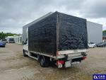 Mercedes-Benz Sprinter GDA77112 Aukcja 319864 - grafika 5