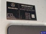 Mercedes-Benz Sprinter CDI MR`18 E6 3.5t Aukcja 319574 - grafika 8
