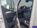 Mercedes-Benz Sprinter CDI MR`18 E6 3.5t Aukcja 319574 - grafika 9