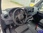 Mercedes-Benz Sprinter CDI MR`18 E6 3.5t Aukcja 319574 - grafika 10