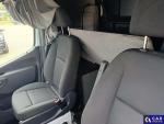 Mercedes-Benz Sprinter CDI MR`18 E6 3.5t Aukcja 319574 - grafika 11