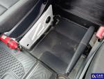 Mercedes-Benz Sprinter CDI MR`18 E6 3.5t Aukcja 319574 - grafika 12