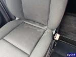 Mercedes-Benz Sprinter CDI MR`18 E6 3.5t Aukcja 319574 - grafika 13