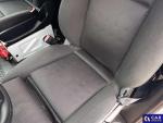 Mercedes-Benz Sprinter CDI MR`18 E6 3.5t Aukcja 319574 - grafika 14