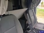 Mercedes-Benz Sprinter CDI MR`18 E6 3.5t Aukcja 319574 - grafika 17