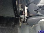 Mercedes-Benz Sprinter CDI MR`18 E6 3.5t Aukcja 319574 - grafika 19