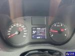 Mercedes-Benz Sprinter CDI MR`18 E6 3.5t Aukcja 319574 - grafika 20
