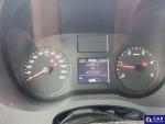 Mercedes-Benz Sprinter CDI MR`18 E6 3.5t Aukcja 319574 - grafika 21