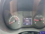 Mercedes-Benz Sprinter CDI MR`18 E6 3.5t Aukcja 319574 - grafika 22